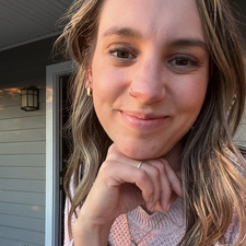 Nichole Hanson