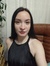 Nadiia ...
