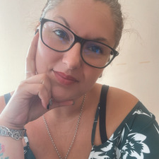 Ива Павлова