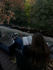 Selene D'Angelo 