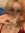 sophia☆ | 1 comments