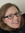Kim Smith