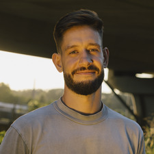Mike Kafanov