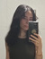 Sara Al...