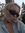 Lucy Jones