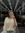 Kateryna.62442