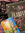 Ely | 3 comments