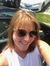 Leslie M