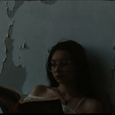 ლიზი კვიტაიშვილი