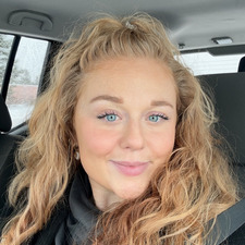 Emily Coomer