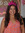 member photo member photo