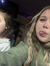 Hannah ...