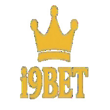 I9betcom host