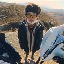 helmi♡ (produced by suga)