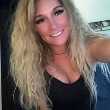 Ally Pergrem