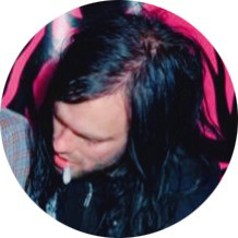 B R ꩜ ꩜ K E .ᐣ.ᐟ