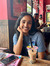Lily Chacko