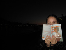 Bettina.123