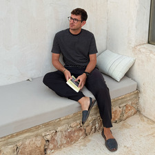 Cesc Abad