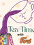 teatime...