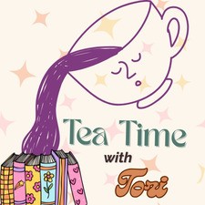 teatimewithtori