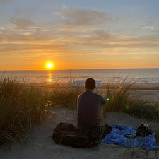 Willem Vandersmissen