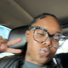 Lex J.
