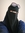 Zainab Yaseen (authorzainaby) | 2 comments