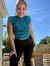 Eleanor Kay