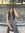 Dhara B