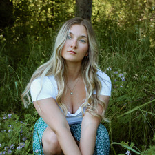 Maude Blais