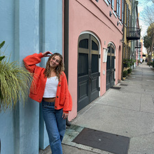 Carina Meixelsperger