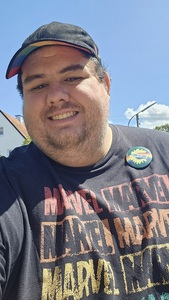 Marc 