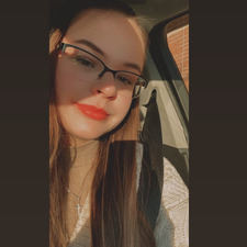 Katelynn