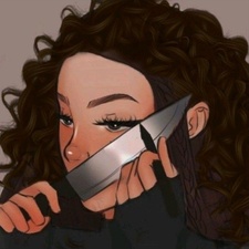 رُبا