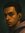 Bassem ...