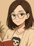 bookicated