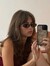 milena 