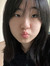 Joy Lee