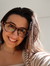 Laury