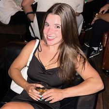 Hailey Wehner