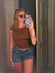 Lexi Groff