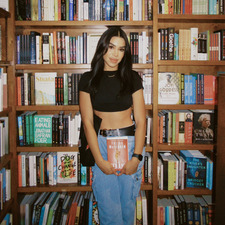 Natalia
