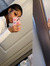 Vonna B
