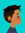 Andy (mejia) | 1 comments