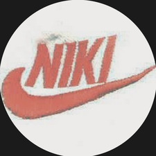 N.