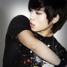 &#x1d530;&#x1d51e;&#x1d52f;&#x1d51e;&#x1d525;