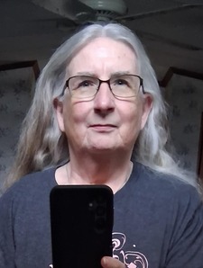 Deborah
