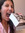 Alina F...