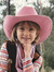 Avery Fay